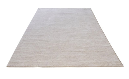 MORRIS CREAM - CarpetLiving