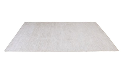 MORRIS CREAM - CarpetLiving