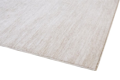 MORRIS CREAM - CarpetLiving