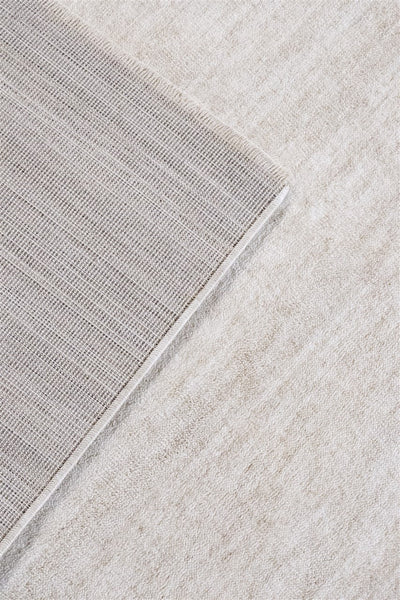 MORRIS CREAM - CarpetLiving