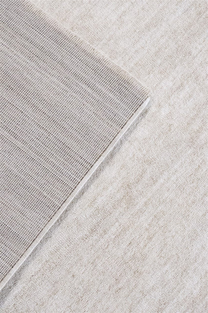 MORRIS CREAM - CarpetLiving