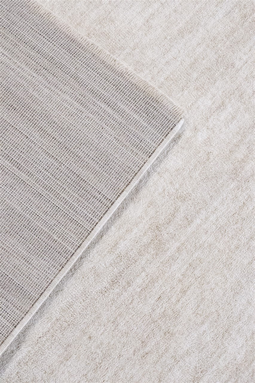 MORRIS CREAM - CarpetLiving