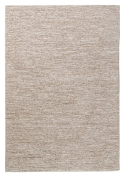 MORRIS BEIGE - CarpetLiving
