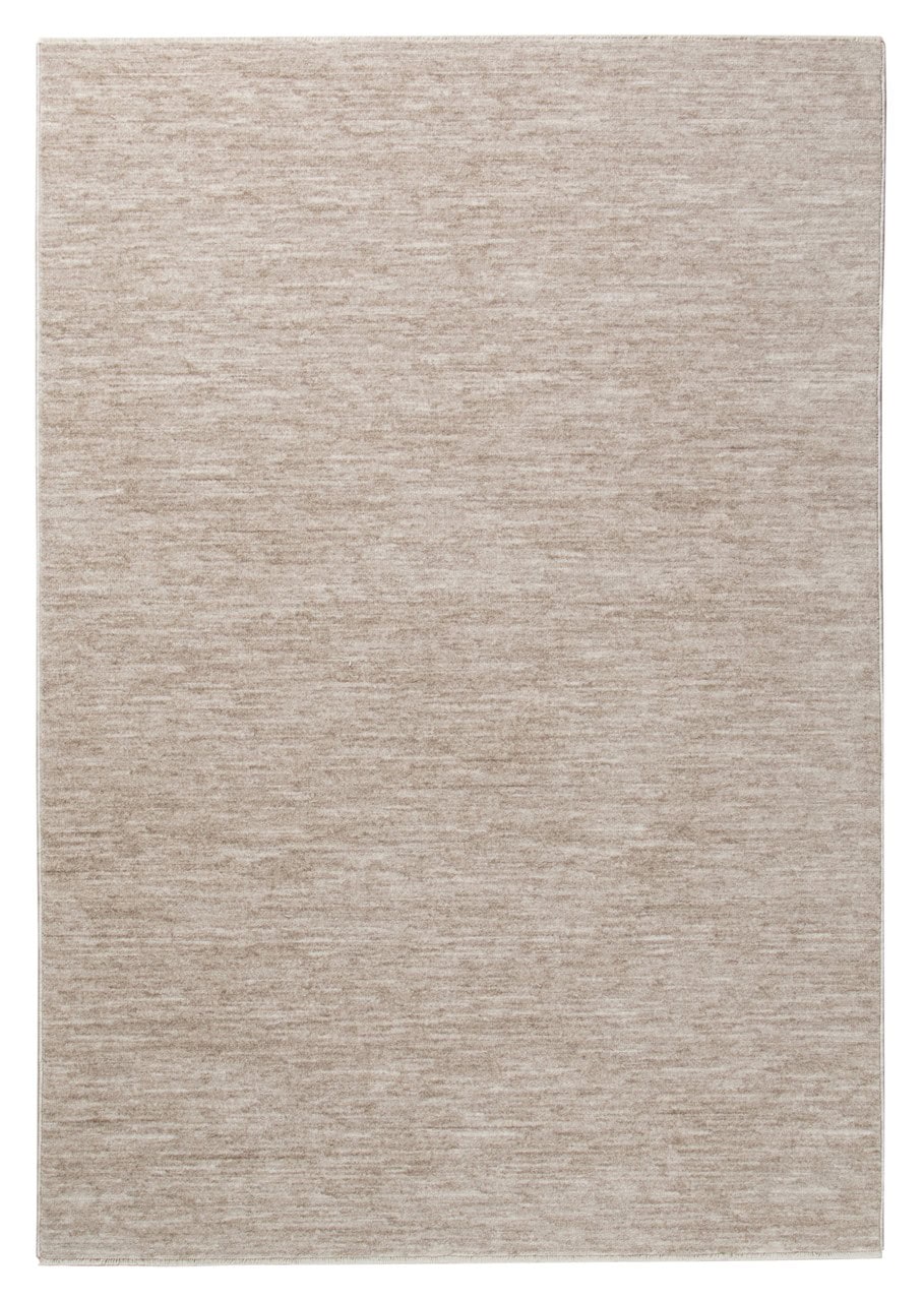 MORRIS BEIGE - CarpetLiving
