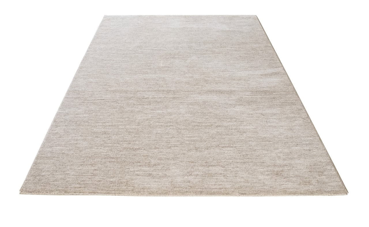 MORRIS BEIGE - CarpetLiving