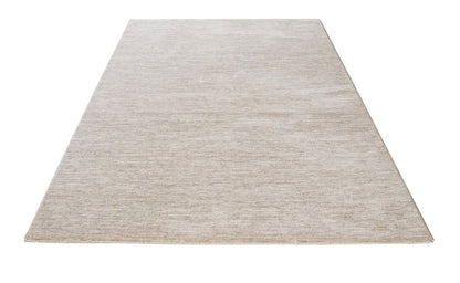 MORRIS BEIGE - CarpetLiving