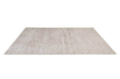 MORRIS BEIGE - CarpetLiving