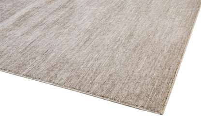 MORRIS BEIGE - CarpetLiving