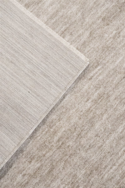 MORRIS BEIGE - CarpetLiving