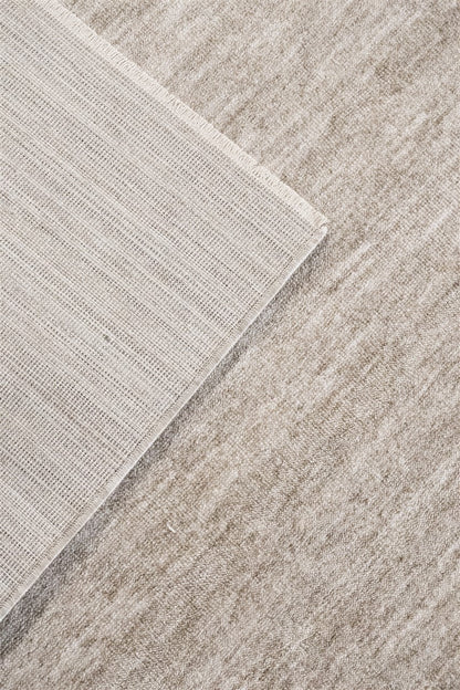 MORRIS BEIGE - CarpetLiving