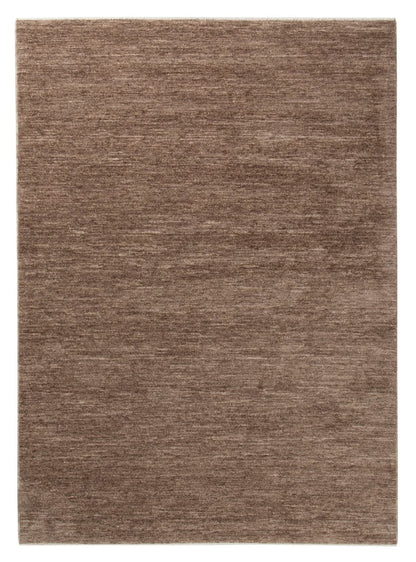 MORRIS BROWN - CarpetLiving