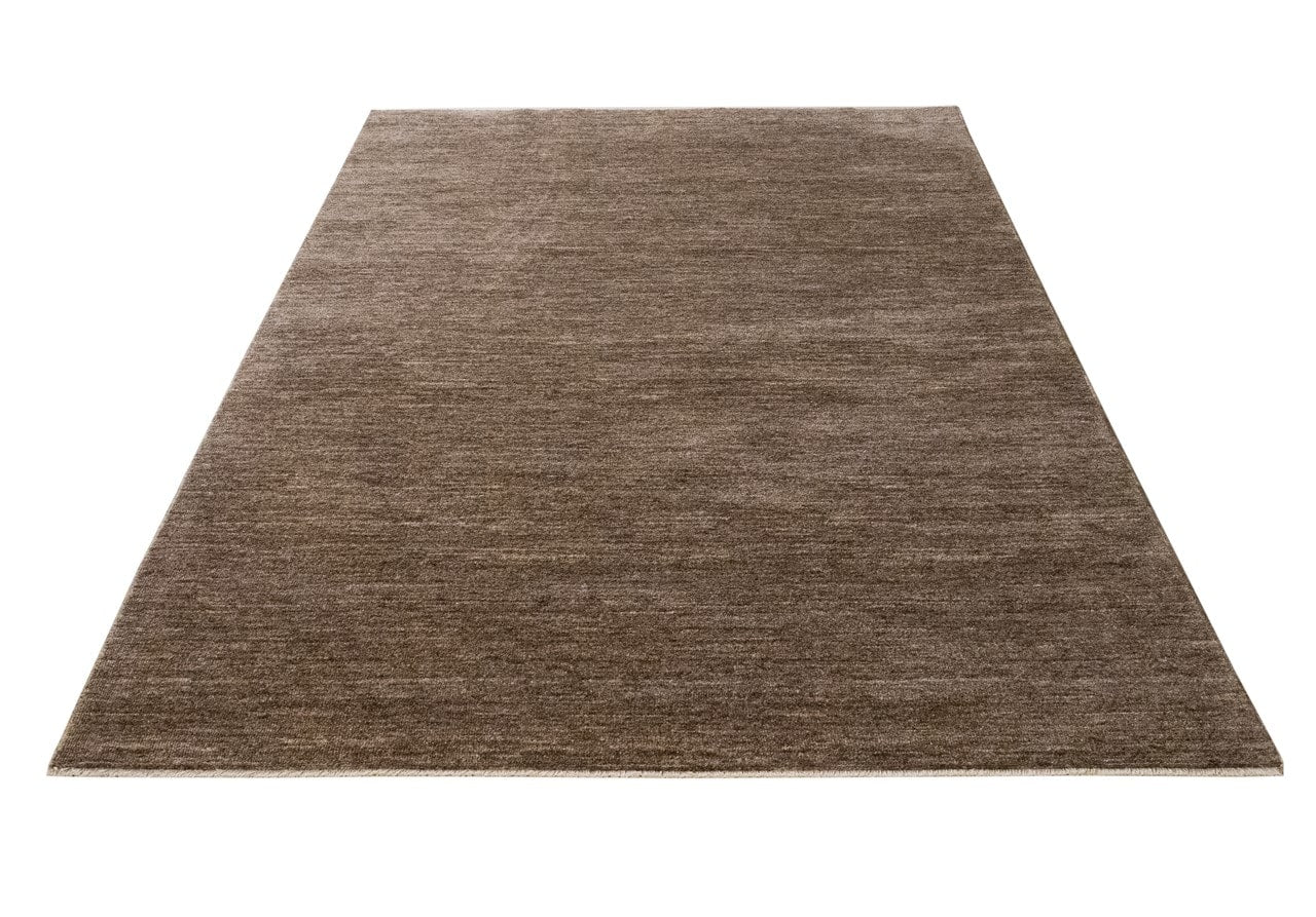 MORRIS BROWN - CarpetLiving