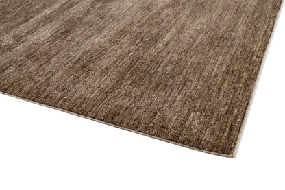 MORRIS BROWN - CarpetLiving