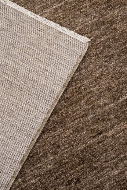 MORRIS BROWN - CarpetLiving