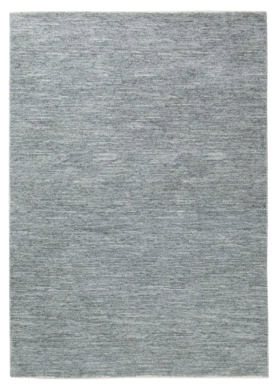 MORRIS TEAL - CarpetLiving