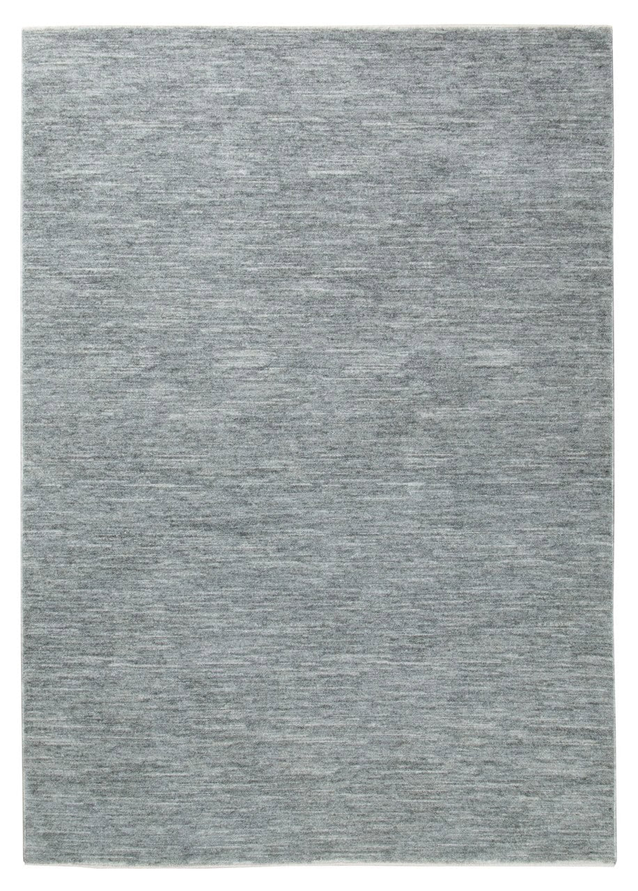 MORRIS TEAL - CarpetLiving