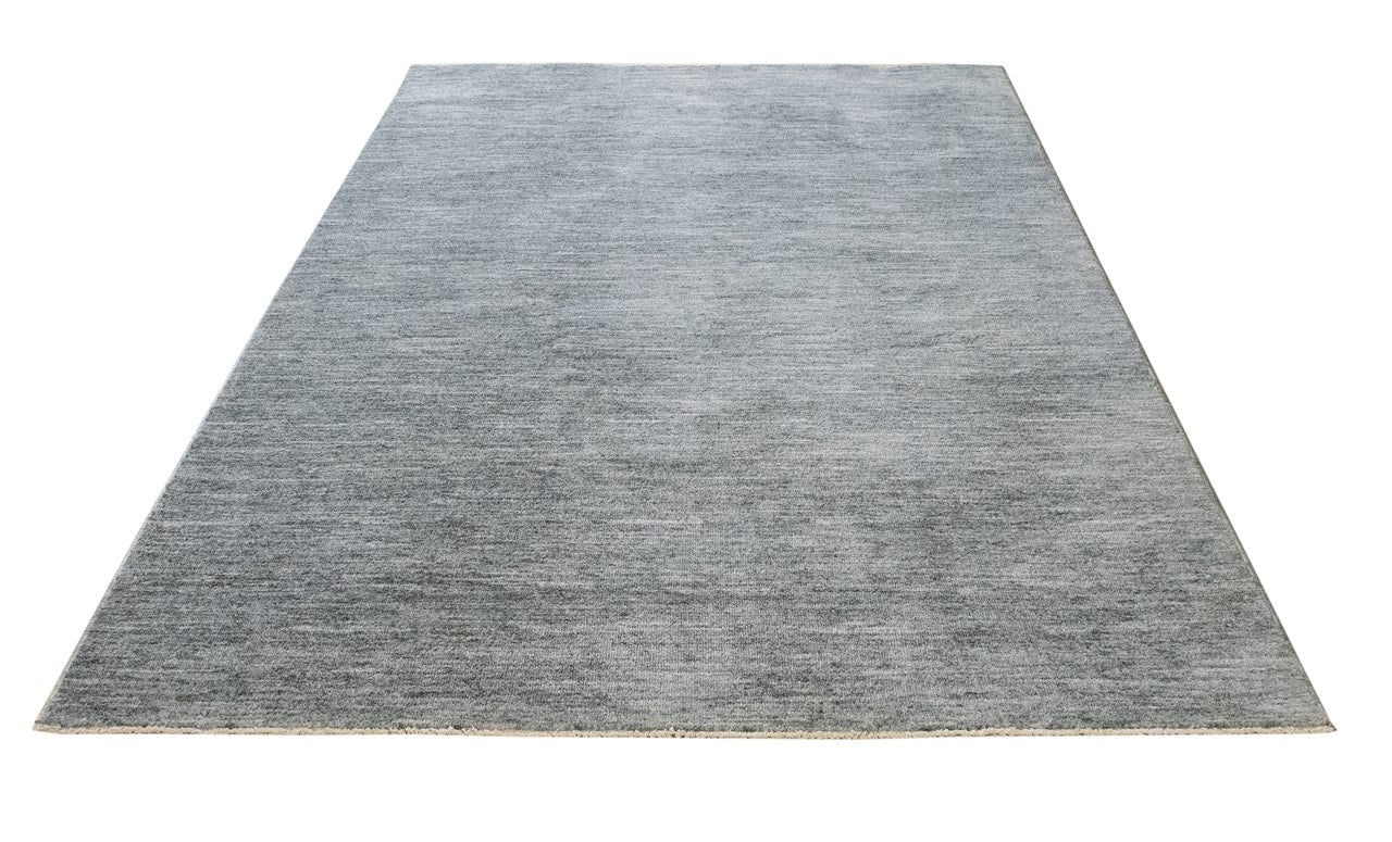 MORRIS TEAL - CarpetLiving