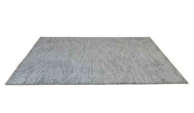 MORRIS TEAL - CarpetLiving