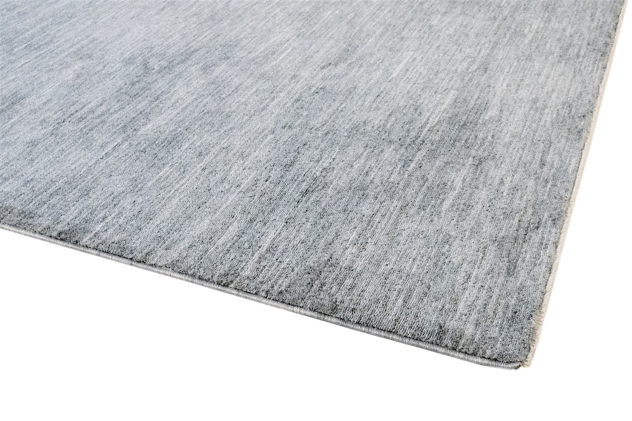 MORRIS TEAL - CarpetLiving