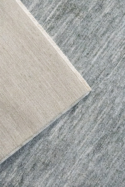 MORRIS TEAL - CarpetLiving