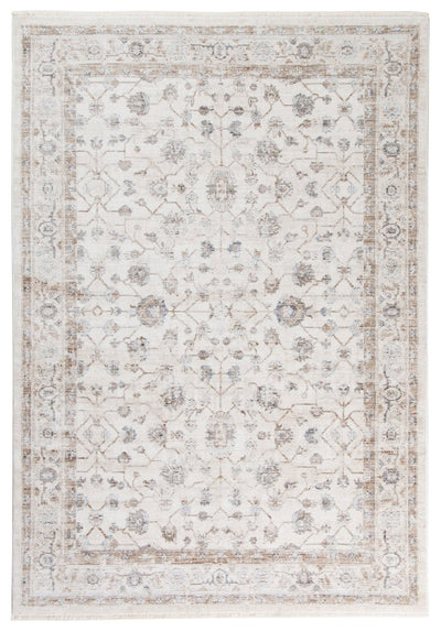 BIRJAN DES. H BEIGE