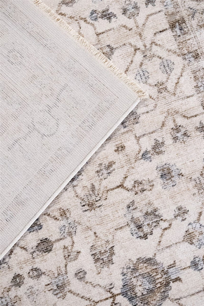 BIRJAN DES. H BEIGE