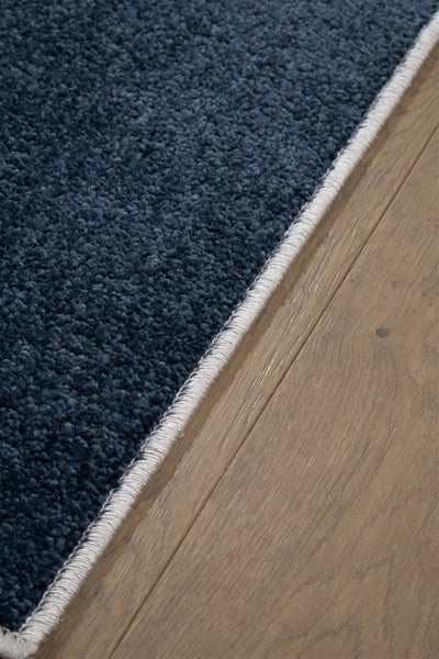 Tappeto NEMO CIRCLES MULTI - CarpetLiving