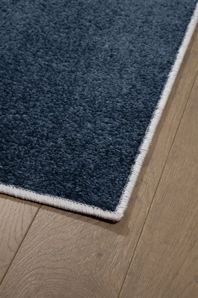 Tappeto NEMO CIRCLES MULTI - CarpetLiving
