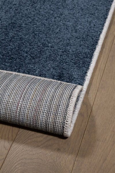 Tappeto NEMO CIRCLES MULTI - CarpetLiving