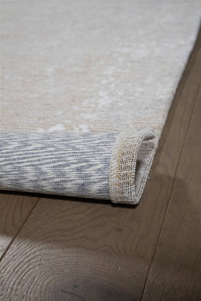 NEW ARGENTELLA 13 BEIGE/NATURAL