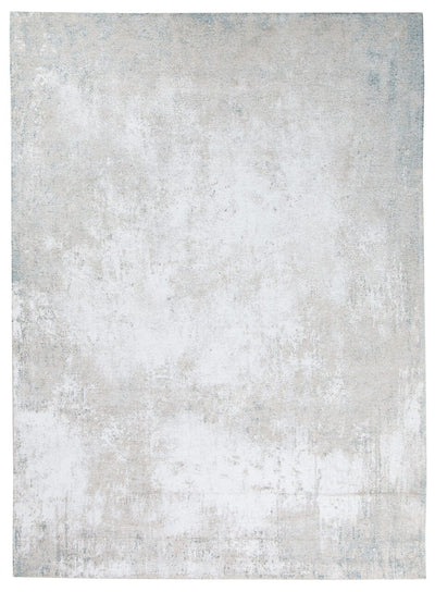 NEW ARGENTELLA 13 BLUE/NATURAL