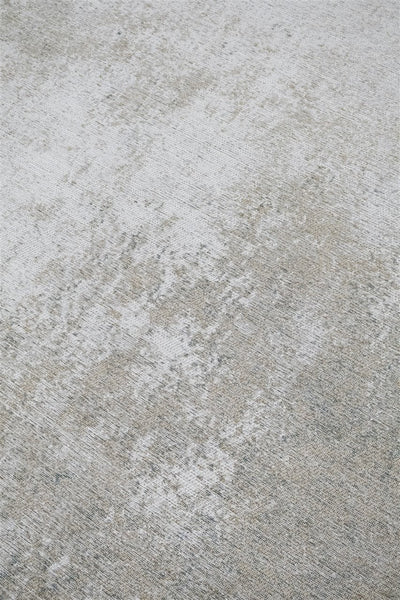 NEW ARGENTELLA 13 BLUE/NATURAL