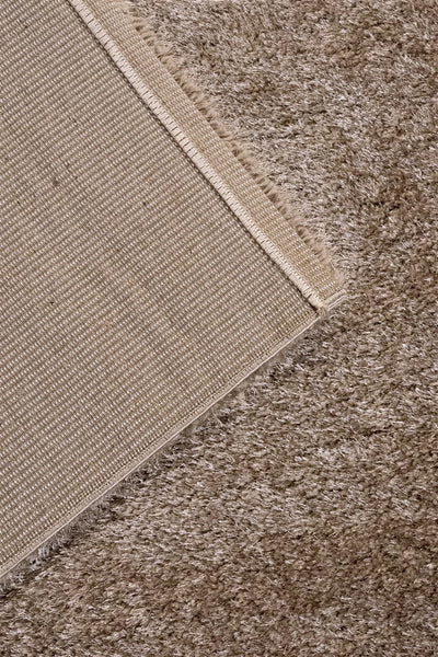 ROBERT BEIGE