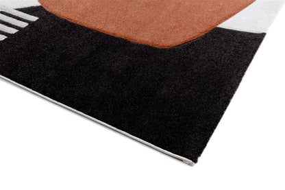 Tappeto Arizona – Resistente e Facile da Pulire | Design Contemporaneo