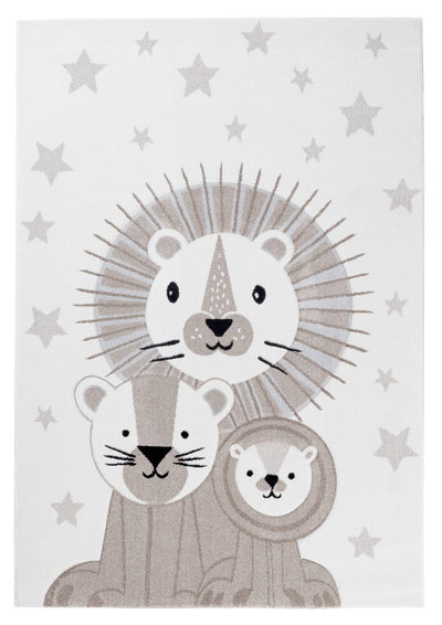 FANTASIA FAMILY - CarpetLiving
