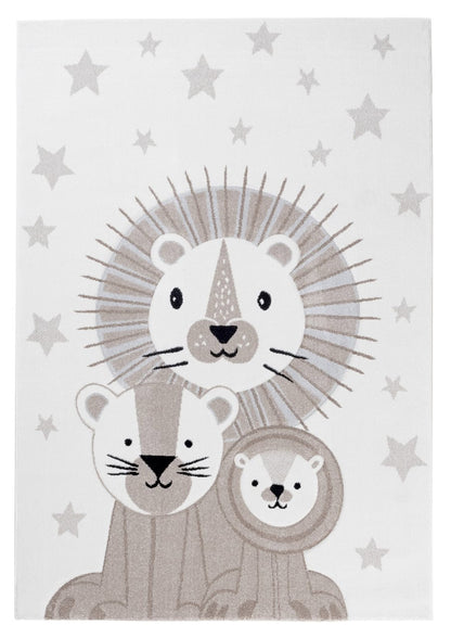 FANTASIA FAMILY - CarpetLiving