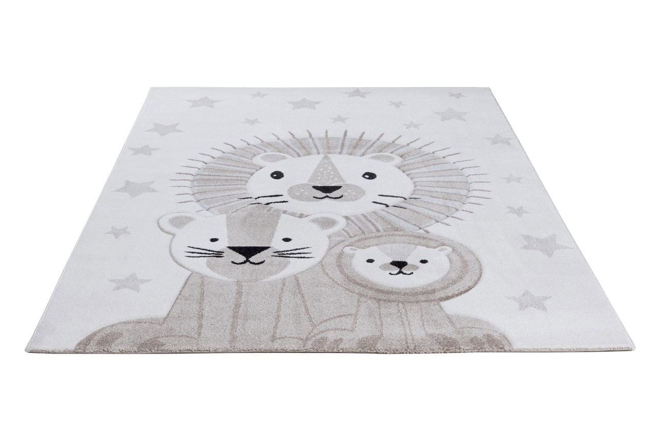 FANTASIA FAMILY - CarpetLiving