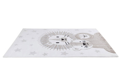 FANTASIA FAMILY - CarpetLiving
