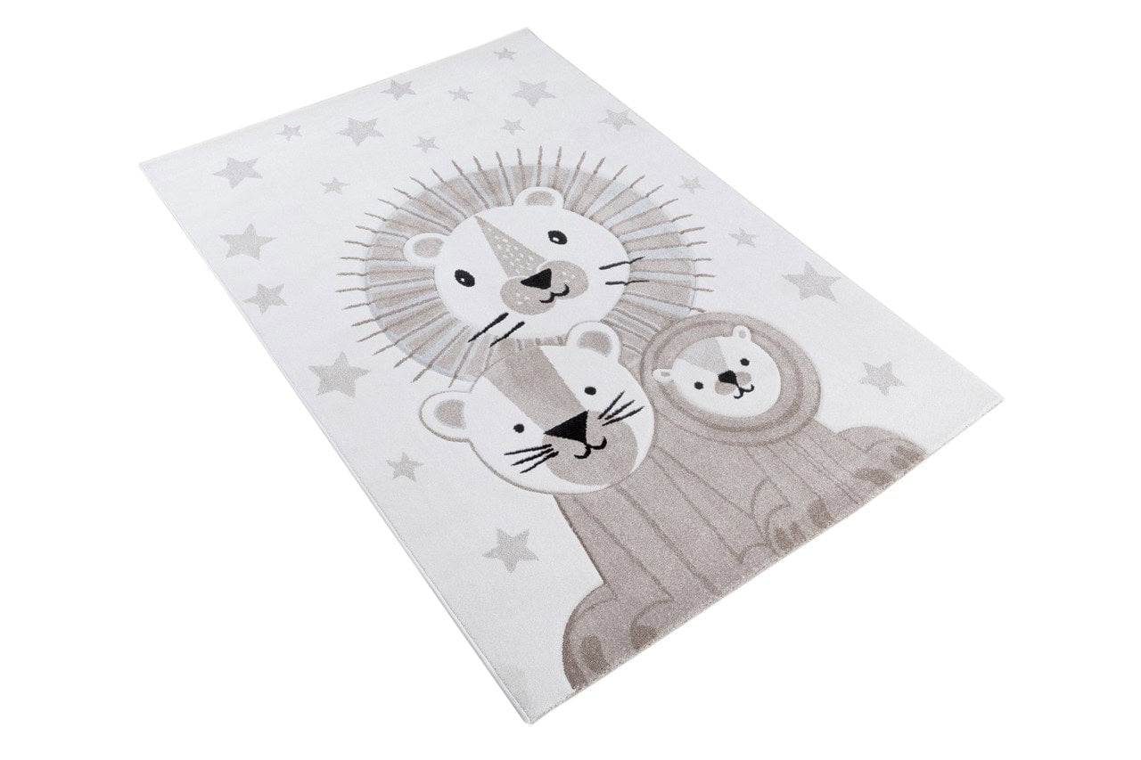 FANTASIA FAMILY - CarpetLiving