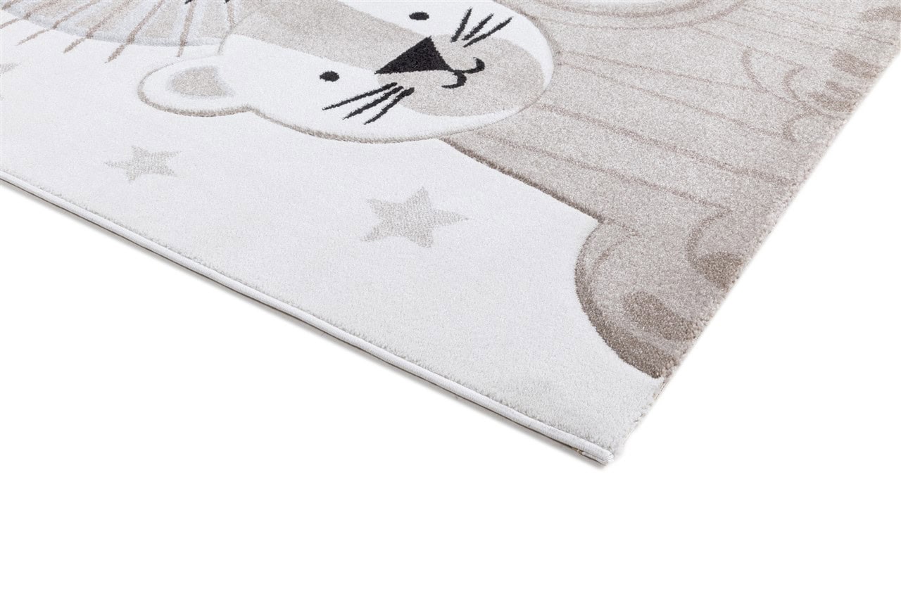 FANTASIA FAMILY - CarpetLiving