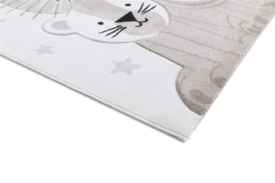 FANTASIA FAMILY - CarpetLiving