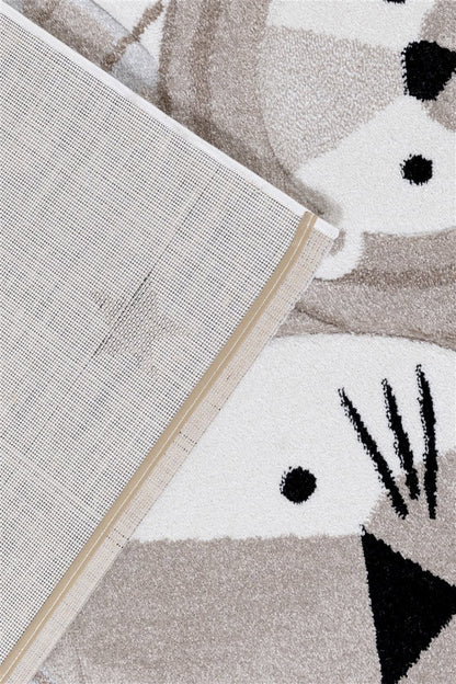 FANTASIA FAMILY - CarpetLiving