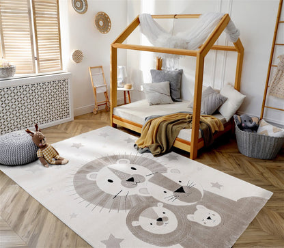 FANTASIA FAMILY - CarpetLiving