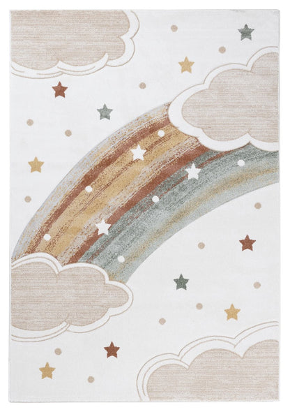 FANTASIA RAINBOW - CarpetLiving