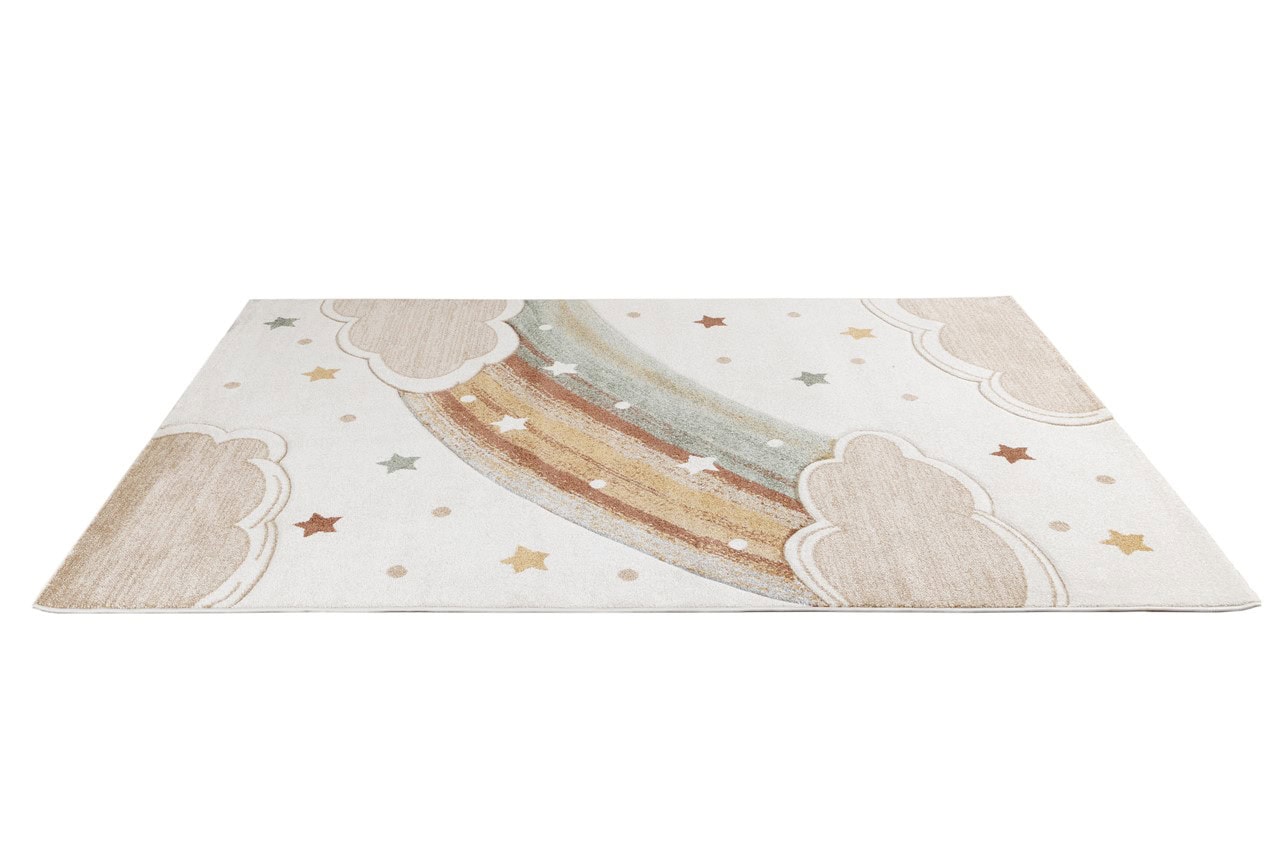 FANTASIA RAINBOW - CarpetLiving