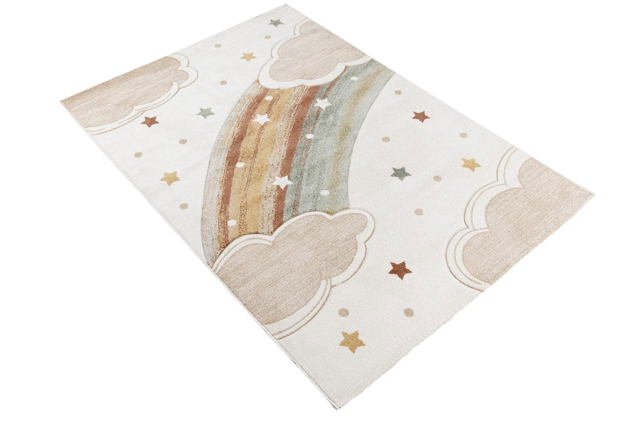 FANTASIA RAINBOW - CarpetLiving