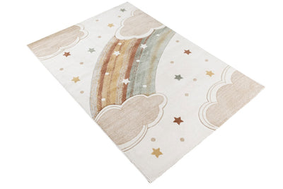 FANTASIA RAINBOW - CarpetLiving