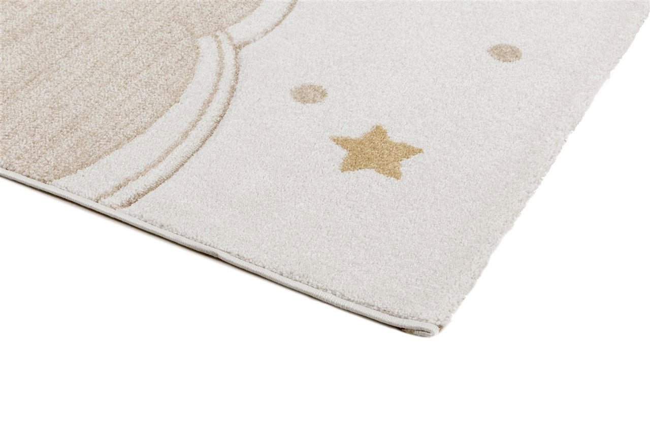 FANTASIA RAINBOW - CarpetLiving