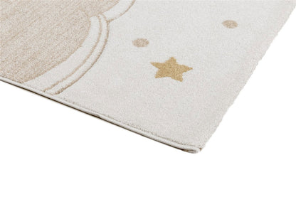 FANTASIA RAINBOW - CarpetLiving