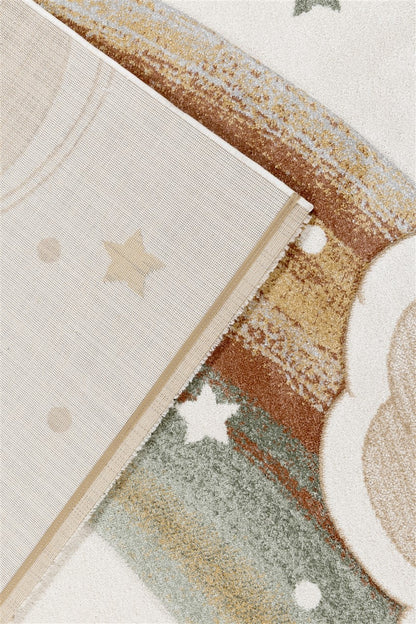 FANTASIA RAINBOW - CarpetLiving